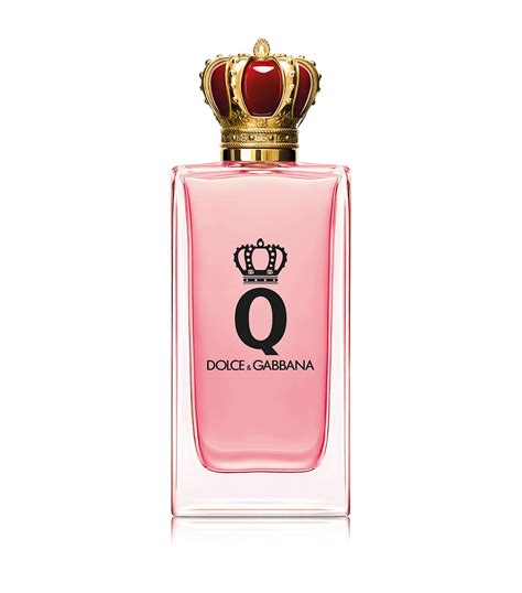 dolce gabbana omosessuale|q by dolce & gabbana.